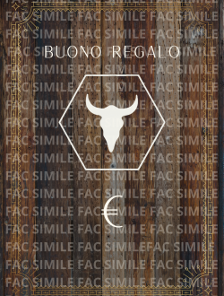 Gift Card 75