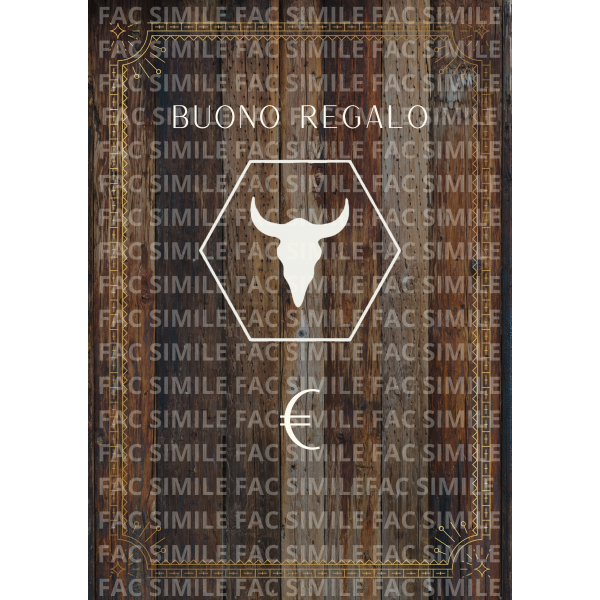 gift card 50
