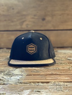 Hat mix sughero 