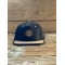 Hat mix sughero 