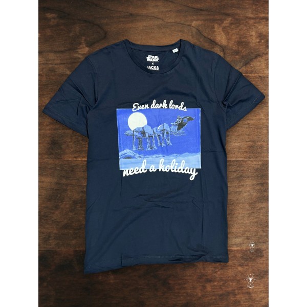 T shirt Natale T shirt Natale