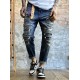 Jeans gl150f mike