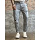 Jeans gl6079q mike