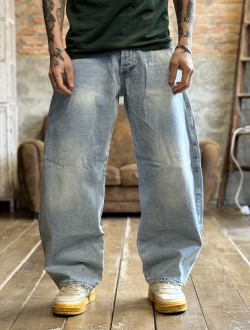 Plt jeans london Balloon fit Plt jeans london Balloon fit
