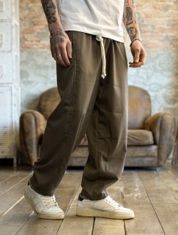Plt Pantalaccio miami fango