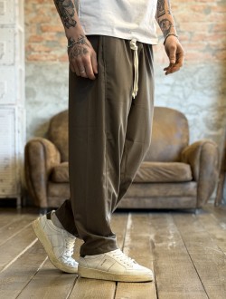 Plt Pantalaccio miami fango Plt Pantalaccio miami fango