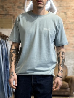 KAOTIKO t Shirt polipo KAOTIKO t Shirt polipo