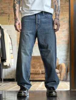 Jj JEANS Alex 880