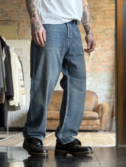 Jj JEANS Alex 880 Jj JEANS Alex 880