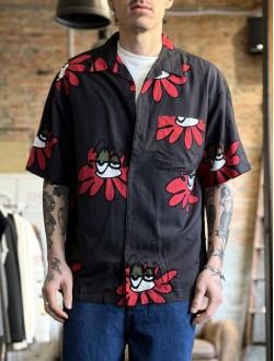 ELEMENT camicia fantasia ELEMENT camicia fantasia