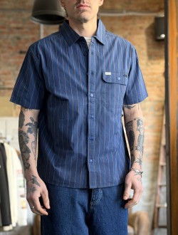 RVCA camicia tijuana RVCA camicia tijuana