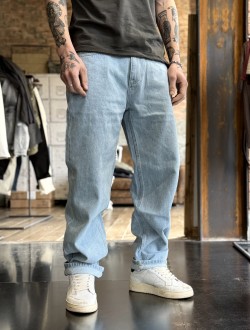 Rytual jeans chiaro Rytual jeans chiaro