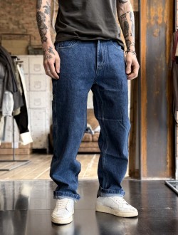 RYTUAL jeans worker RYTUAL jeans worker