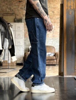RYTUAL jeans worker 