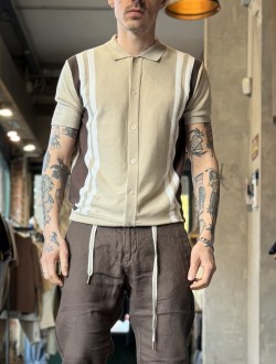 GL maglia in filo aperta GL maglia in filo aperta