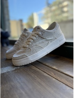 Date torneo faringee beige