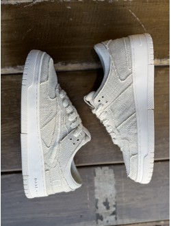 Date torneo faringee beige