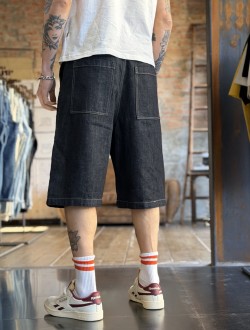 jj bermuda over in raw jj bermuda over in raw